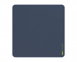 x LGG Hyperion Mousepad - XL SQ - Soft - Midnight Slate