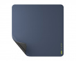 x LGG Hyperion Mousepad - XL SQ - Soft - Midnight Slate