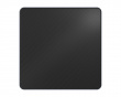 x LGG Hyperion Mousepad - XL SQ - Soft - Midnight Slate