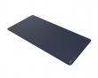 x LGG Hyperion Mousepad - XXL - Soft - Midnight Slate