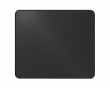 x LGG Hyperion Mousepad - XL - Xsoft - Black