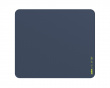 x LGG Hyperion Mousepad - XL - Xsoft - Midnight Slate