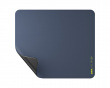 x LGG Hyperion Mousepad - XL - Xsoft - Midnight Slate