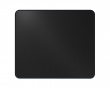 x LGG Hyperion Mousepad - XL - Xsoft - Midnight Slate