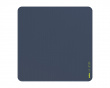 x LGG Hyperion Mousepad - XL SQ - Xsoft - Midnight Slate