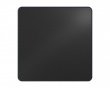 x LGG Hyperion Mousepad - XL SQ - Xsoft - Midnight Slate