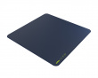 x LGG Hyperion Mousepad - XL SQ - Xsoft - Midnight Slate