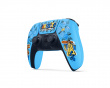 Playstation 5 DualSense V2 Wireless PS5 Controller - FORTNITE Limited Edition