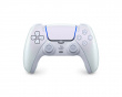 Playstation 5 DualSense V2 Wireless PS5 Controller - Chroma Pearl