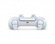 Playstation 5 DualSense V2 Wireless PS5 Controller - Chroma Pearl