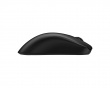 FK2-DW 4K Wireless Gaming Mouse - Black