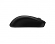 S2-DW 4K Wireless Gaming Mouse - Black