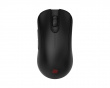 ZA13-DW 4K Wireless Gaming Mouse - Black