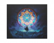 Harut Glass Mousepad - Limited Edition