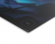 Harut Glass Mousepad - Limited Edition