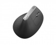 MX Vertical Ergonomic Mouse Wireless - Graphite