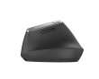 MX Vertical Ergonomic Mouse Wireless - Graphite