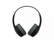 Soundform Mini - Kids Headphones - Black