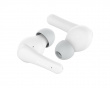 Soundform Nano 2 - True Wireless Earbuds - White