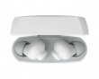 Soundform Nano 2 - True Wireless Earbuds - White