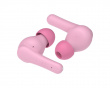 Soundform Nano 2 - True Wireless Earbuds - Pink