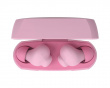 Soundform Nano 2 - True Wireless Earbuds - Pink