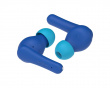 Soundform Nano 2 - True Wireless Earbuds - Blue