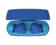 Soundform Nano 2 - True Wireless Earbuds - Blue