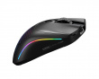 Model O 2 Mini Wireless Gaming Mouse - Matte Black