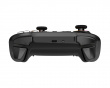 Wireless Controller PC/Switch - Black [Hall Effect]