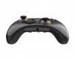 Wireless Controller PC/Switch - Black [Hall Effect]