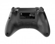 Wireless Controller PC/Switch - Black [Hall Effect]