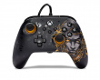 Advantage Wired Controller for Xbox Series X|S - Fortnite Midas