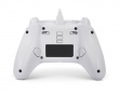 Advantage Wired Controller for Xbox Series X|S with Lumectra - White