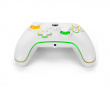 Advantage Wired Controller for Xbox Series X|S with Lumectra - White