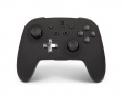 Enhanced Wireless Controller for Nintendo Switch - Black