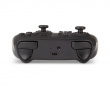 Enhanced Wireless Controller for Nintendo Switch - Black