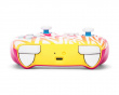 Enhanced Wireless Controller for Nintendo Switch - Pikachu Vibrant