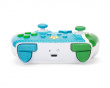 Enhanced Wireless Controller for Nintendo Switch - Super Star Friends