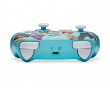 Enhanced Wireless Controller for Nintendo Switch - Fortnite Sticker Mania