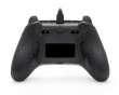 FUSION Pro 4 Wired Controller for Xbox Series - Black