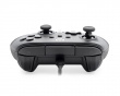 FUSION Pro 4 Wired Controller for Xbox Series - Black