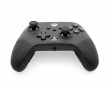 FUSION Pro 4 Wired Controller for Xbox Series - Black