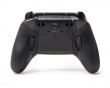 FUSION Pro Wireless Controller for Xbox Series with Lumectra - Black