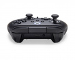 FUSION Pro Wireless Controller for Xbox Series with Lumectra - Black