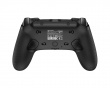 Tarantula Pro Wireless Controller [Hall Effect]