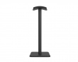 Thulium 100 Headphone Stand - Black