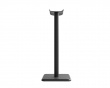 Thulium 100 Headphone Stand - Black