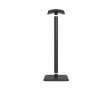 Thulium 100 Headphone Stand - Black