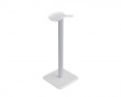 Thulium 100 Headphone Stand - White